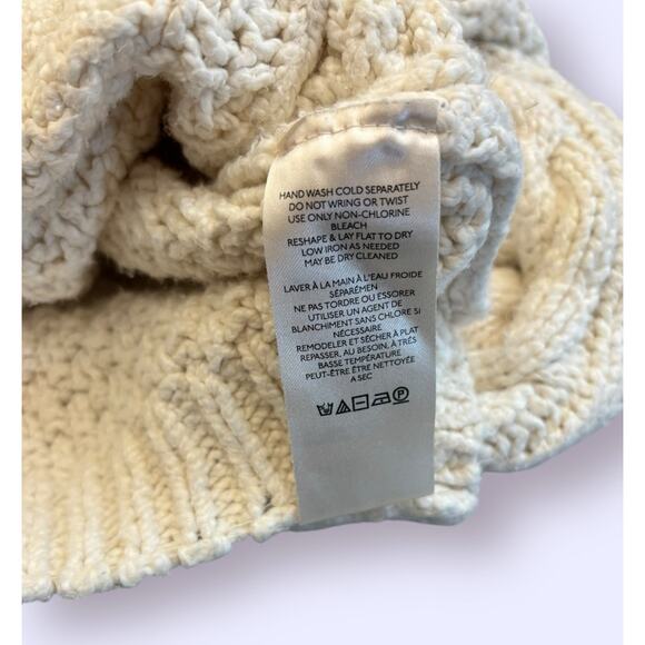 Free People Bonfire Cardigan - Picture 9 of 14